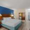 Fairfield Inn and Suites Mt. Laurel - Mount Laurel