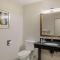 Fairfield Inn and Suites Mt. Laurel - Mount Laurel