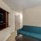 Comfort Inn & Suites Mt Laurel-Philadelphia