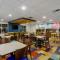 Fairfield Inn and Suites Mt. Laurel - Mount Laurel