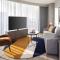 Hyatt Regency Salt Lake City - مدينة سولت ليك