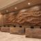 Hyatt Regency Salt Lake City - مدينة سولت ليك