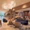 Hyatt Regency Salt Lake City - مدينة سولت ليك