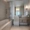 Keysplease Luxury 1 BR Apt Address W Private Beach, JBR - Dubaj