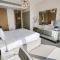 Keysplease Luxury 1 BR Apt Address W Private Beach, JBR - Dubaj