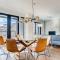 Vail Lion 3 Bedroom Mountain Vacation Rental Just Steps From The Eagle Bahn Gondola