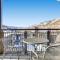 Vail Lion 3 Bedroom Mountain Vacation Rental Just Steps From The Eagle Bahn Gondola