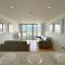 38 Zinc - Newquay