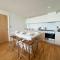 38 Zinc - Newquay