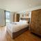 38 Zinc - Newquay