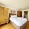 38 Zinc - Newquay