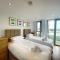 38 Zinc - Newquay