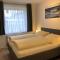 DKK9c Ferienwohnung Ostsee-hn-sucht F