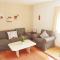 EIC4 Bungalow Bullwinkel