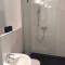 ROD32a Ferienwohnung Muschelfischer F