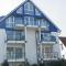 STR108 "Haus Södenwind", Zierck F