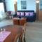 STR123b "Strandhotel " - App 24