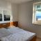 STR123b "Strandhotel " - App 24