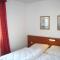 STR123c "Strandhotel" - App 25