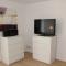STR123f Ferienwohnung Braun