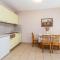 Apartman Ana