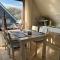 STOE12a Ferienhaus Sonne, Wohnung Sonnenaufgang