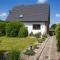 STOE12a Ferienhaus Sonne, Wohnung Sonnenaufgang