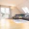 STR92b Ferienwohnung Strandzeit F