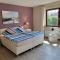 STOE12b Ferienhaus Sonne, Wohnung Sonnenterrasse
