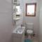 STOE12b Ferienhaus Sonne, Wohnung Sonnenterrasse