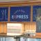 Holiday Inn Express Aberdeen City Centre by IHG