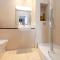 JOIVY Luxury Home on George Street - Edinburgh