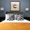 JOIVY Luxury Home on George Street - Edinburgh