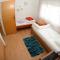 Foto: Apartments and Rooms Trsje 92/255