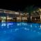 Creta Palm Resort Hotel & Apartments - Stalós