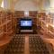 Hospederia Seminario Conciliar de San Julián