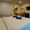 Karon Living Room - SHA Plus Karon Living Room - SHA Plus
