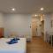 Karon Living Room - SHA Plus Karon Living Room - SHA Plus