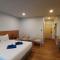 Karon Living Room - SHA Plus