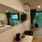 Karon Living Room - SHA Plus