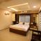HOTEL SOUTHERN HERITAGE