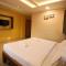 HOTEL SOUTHERN HERITAGE