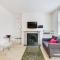 St Christopher's Place Serviced Apartments by Globe Apartments - London