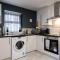 Immaculate 4 bed in Liverpool By Hinkley Homes Short Lets & Serviced Accommodation - 利物浦