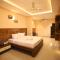 HOTEL SOUTHERN HERITAGE