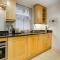 St Christopher's Place Serviced Apartments by Globe Apartments - London