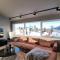 Staying Apt 5 - New and modern - Tromsø