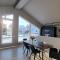 Staying Apt 5 - New and modern - Tromsø
