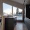 Staying Apt 5 - New and modern - Tromsø