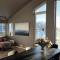 Staying Apt 5 - New and modern - Tromsø